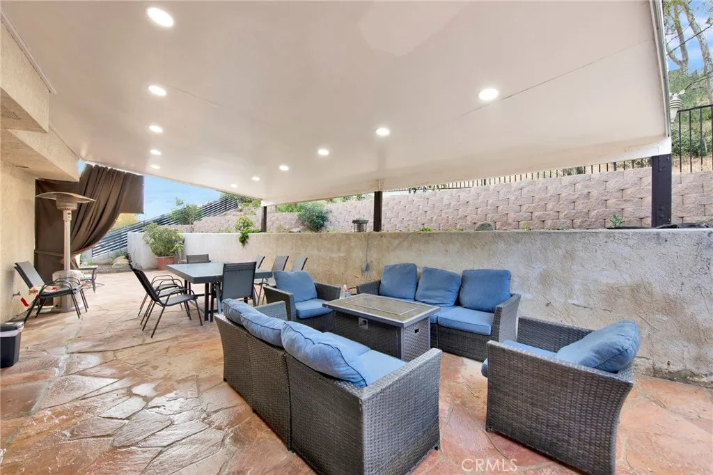 Additional image 32 of 13043 Garris Avenue, Granada Hills, CA 91344