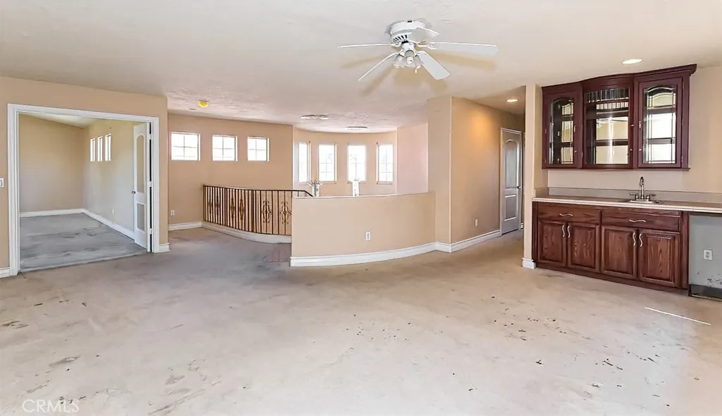 Additional image 29 of 13030 Caspian Dr, Victorville, CA 92395