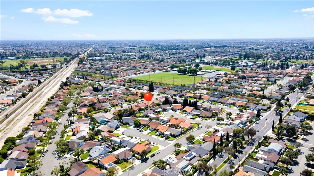 Additional image 53 of 12237 Wendy Dr, Cerritos, CA 90703