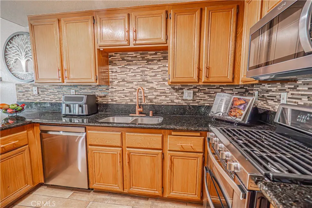 Additional image 37 of 18714 Vista Del Canon Unit B, Newhall, CA 91321