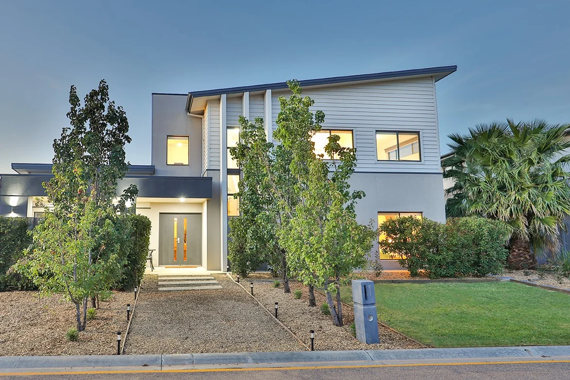 1 Bridge Way, Mildura VIC 3500