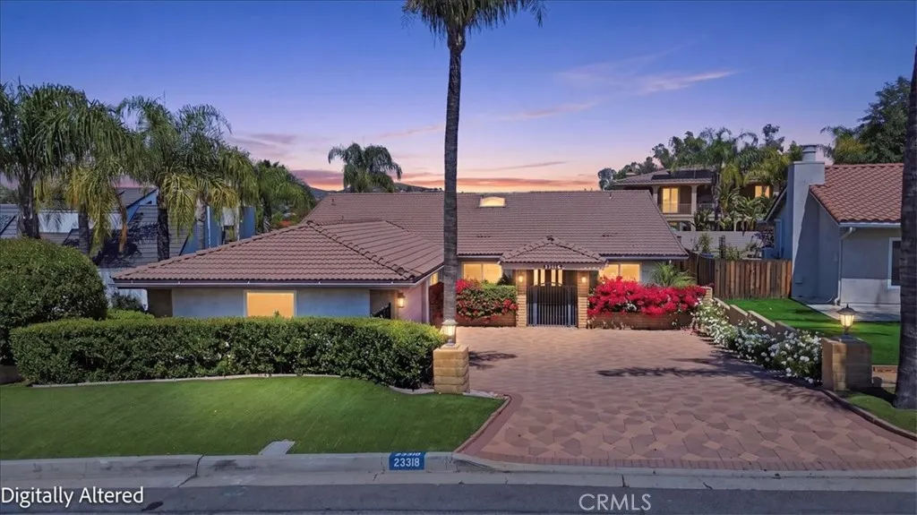 Additional image 70 of 23316 Gray Fox Drive, Canyon Lake, CA 92587