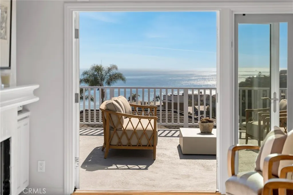Additional image 12 of 320 Emerald Bay, Laguna Beach, CA 92651