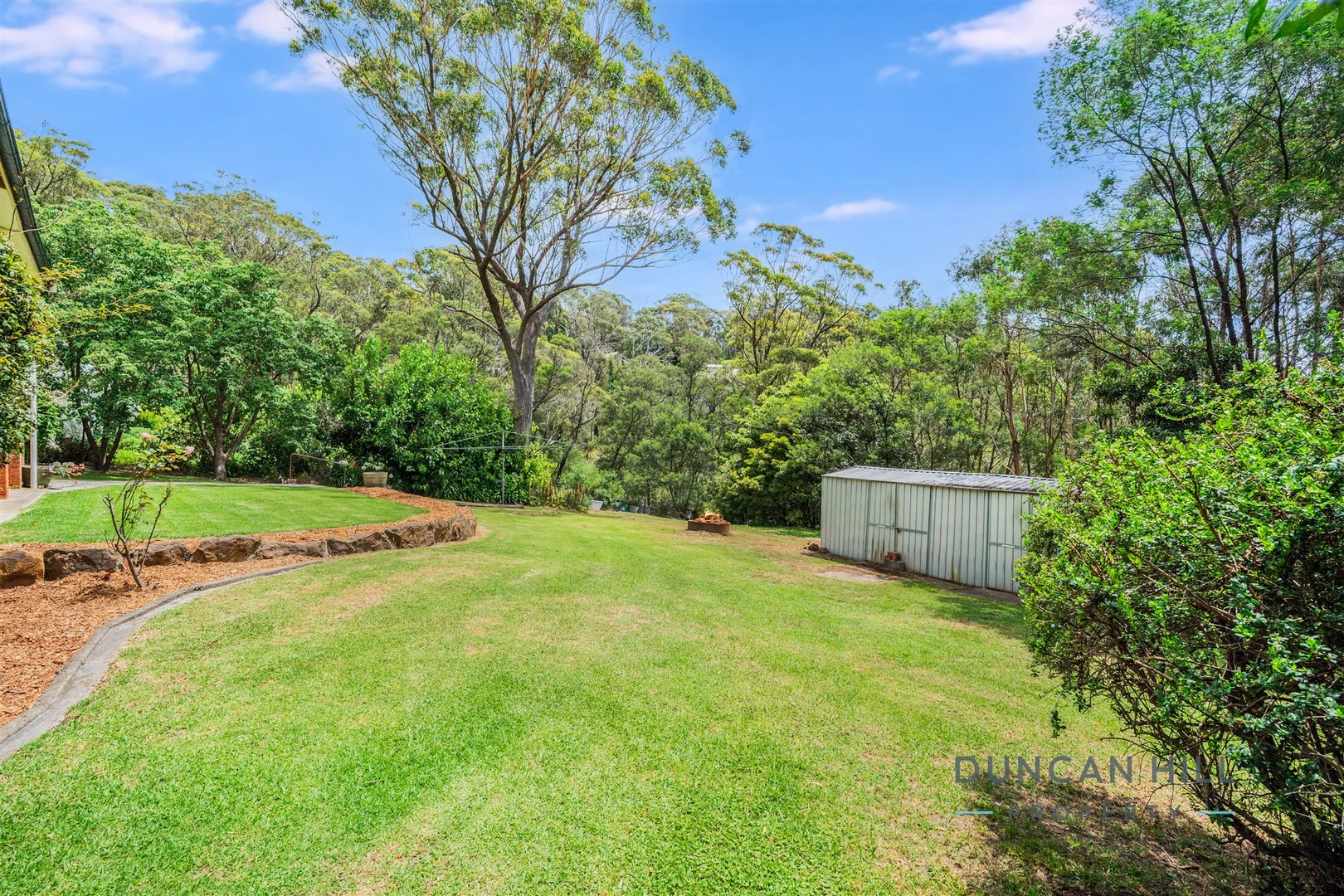 Additional image 13 of 207 Oxley Drive, Mittagong NSW 2575