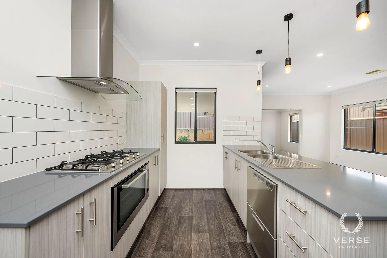 Additional image 4 of 4 Cabbridge Lane, Martin WA 6110