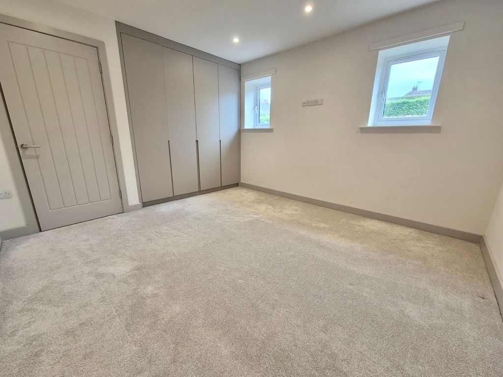 Additional image 15 of 6 bed detached house to rentPennyside Square, Loggerheads TF9