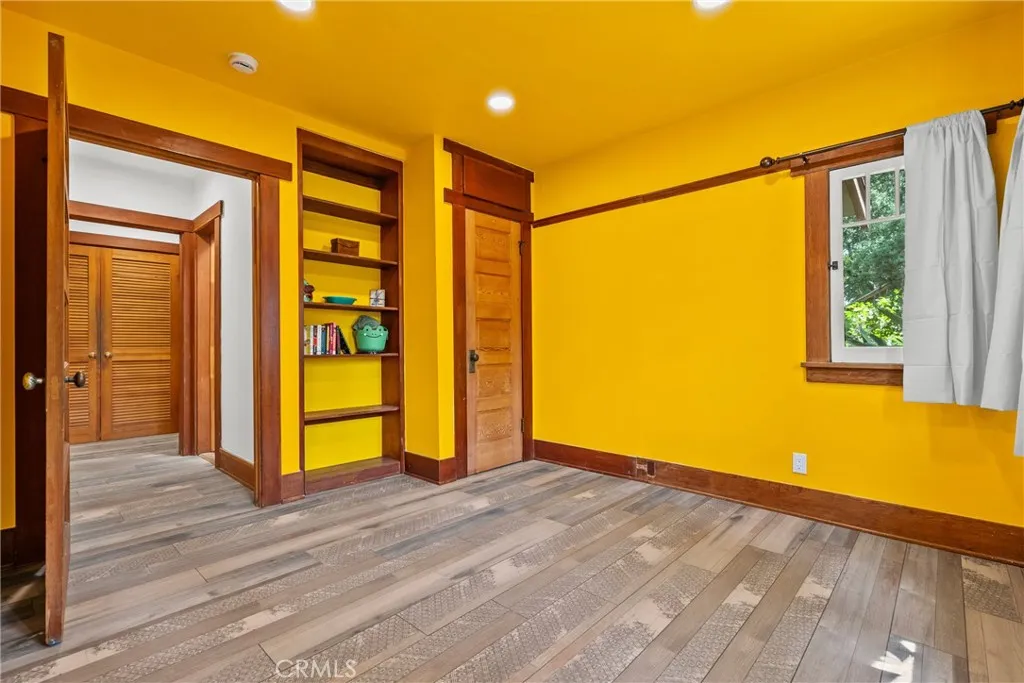 Additional image 39 of 1180 N Catalina Ave, Pasadena, CA 91104