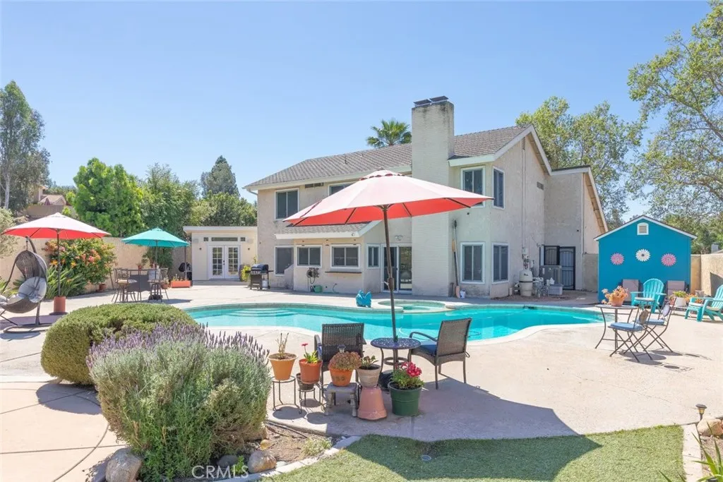 Additional image 30 of 30198 La Primavera St, Temecula, CA 92592