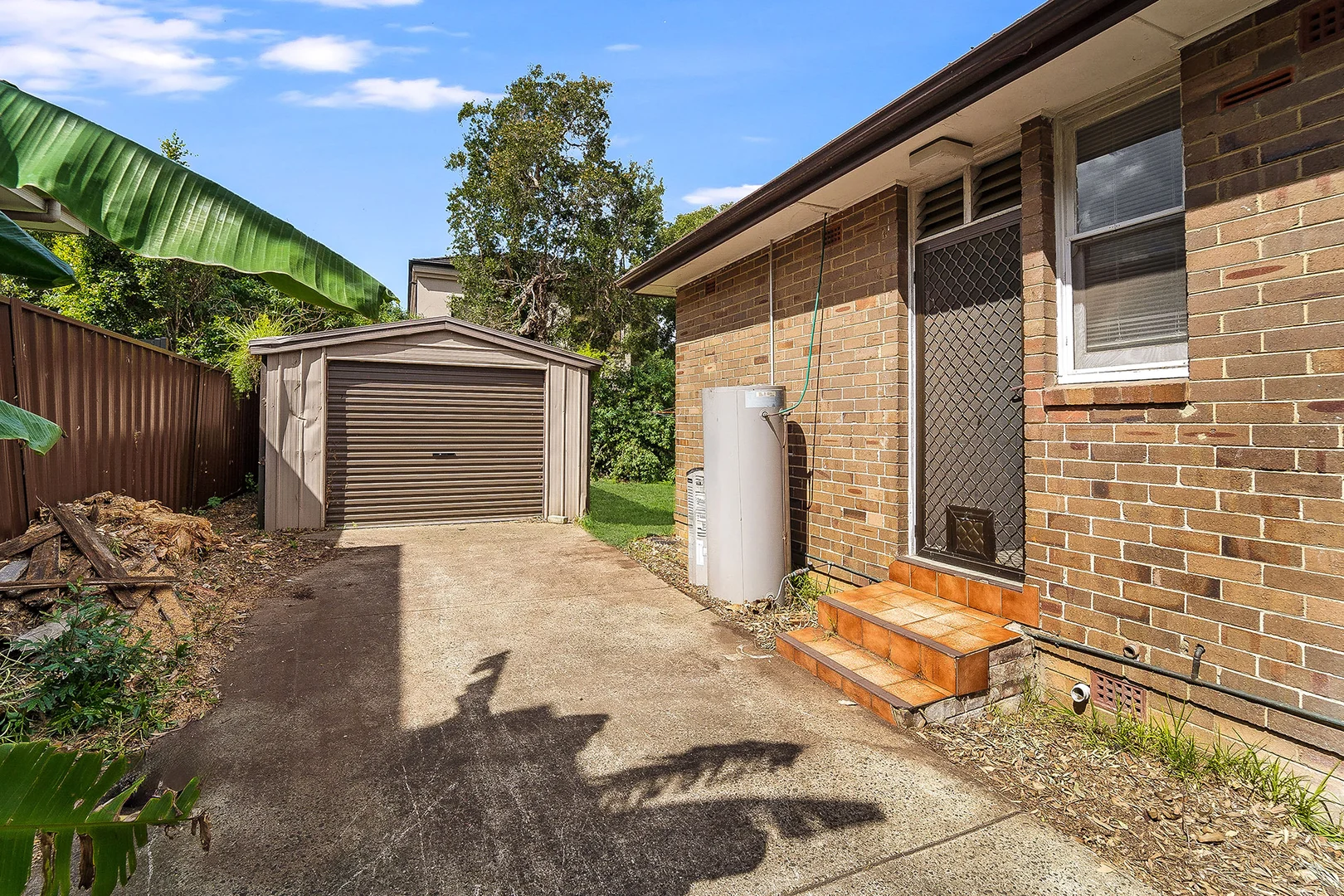 Additional image 8 of 4 Macarthur Avenue, Strathfield NSW 2135