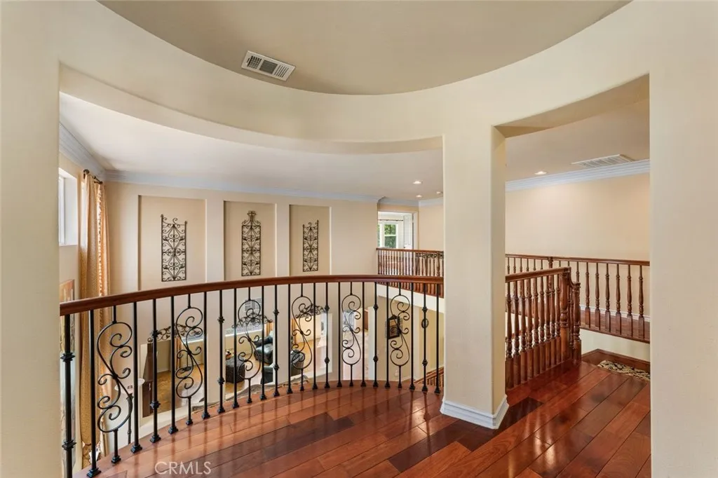 Additional image 32 of 17526 Dove Willow Street, Canyon Country, CA 91387