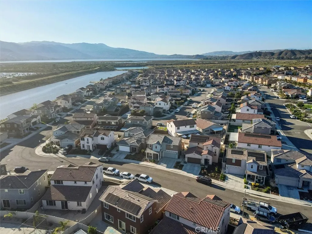 Additional image 60 of 29161 Tarragon, Lake Elsinore, CA 92530