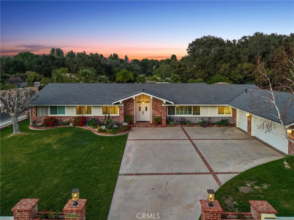 Additional image 2 of 15949 Live Oak Springs Canyon Road, Canyon Country, CA 91387