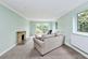 Additional image 2 of Tupwood Lane, Caterham, Surrey, CR3