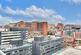 Additional image 27 of Solly Street, Sheffield