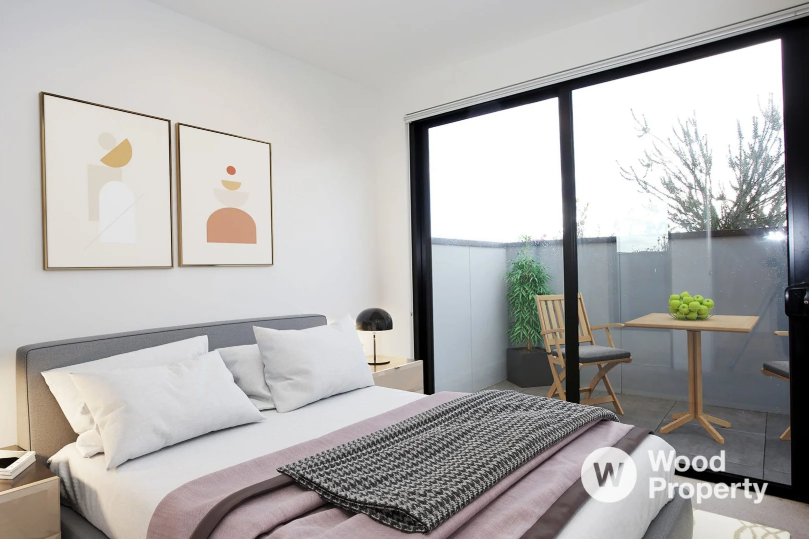Additional image 10 of 207/79 Mitchell Street, Bentleigh VIC 3204