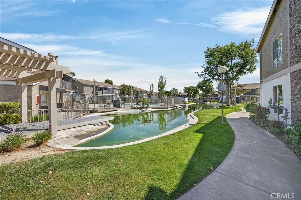 Additional image 68 of 2839 S Fairview St Unit D, Santa Ana, CA 92704
