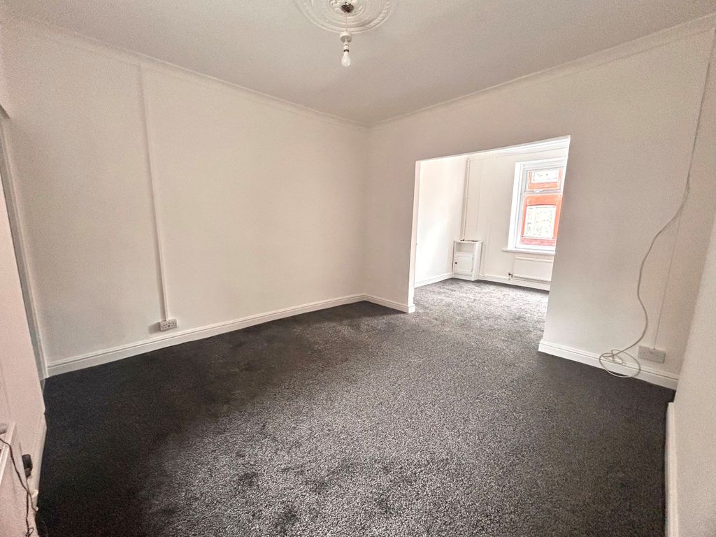 Additional image 5 of 3 bed terraced house to rentJersey Road, Blaengwynfi, Port Talbot SA13