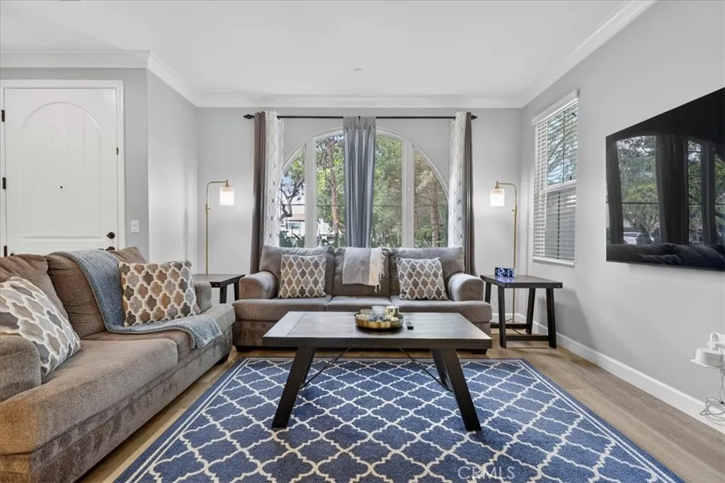 Additional image 43 of 268 Overbrook, Irvine, CA 92620