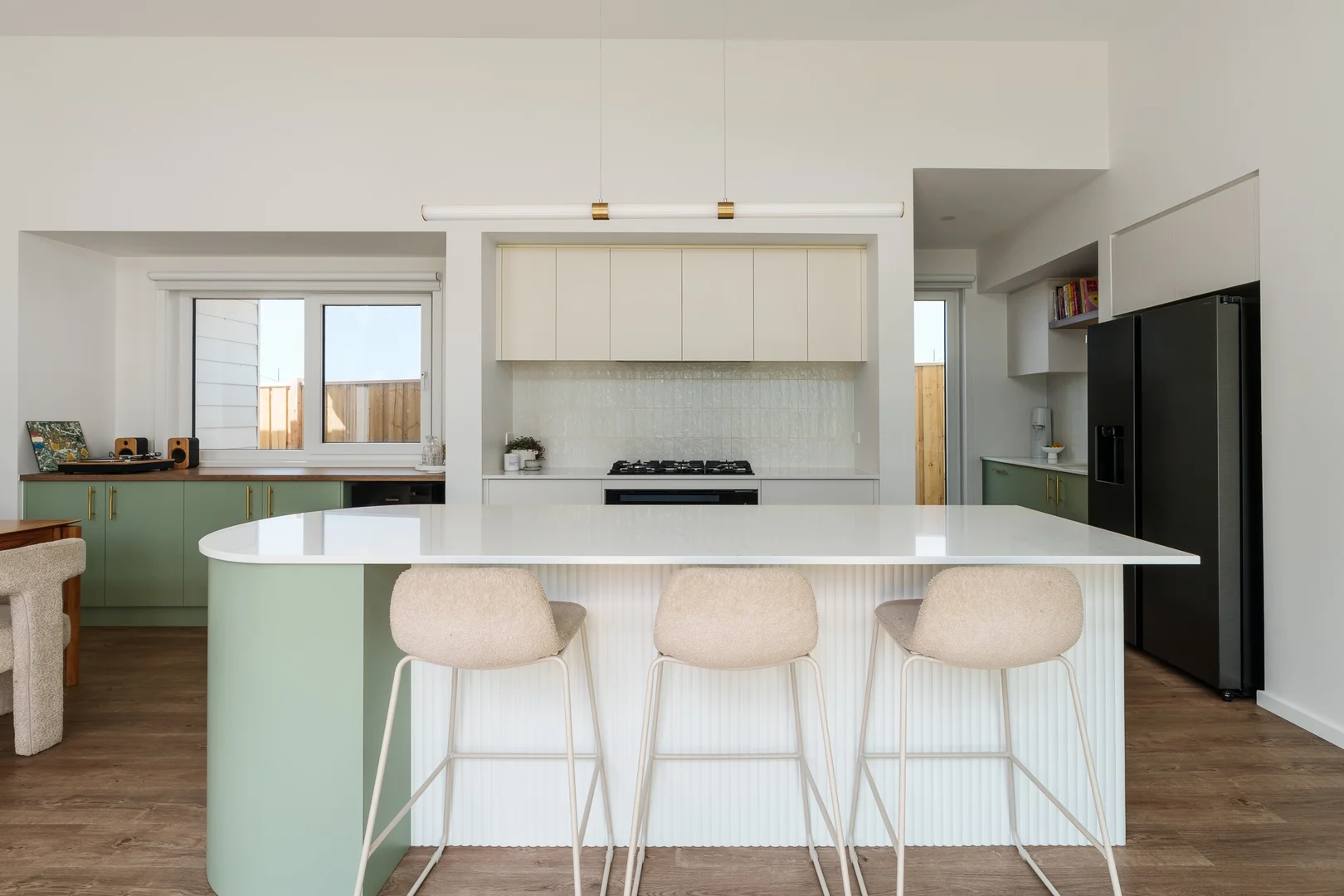 Additional image 10 of 6 Cottage Crescent, Torquay VIC 3228