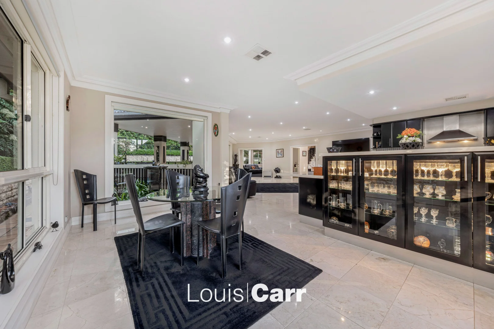 Additional image 9 of 19 Hoop Pine Place, West Pennant Hills NSW 2125