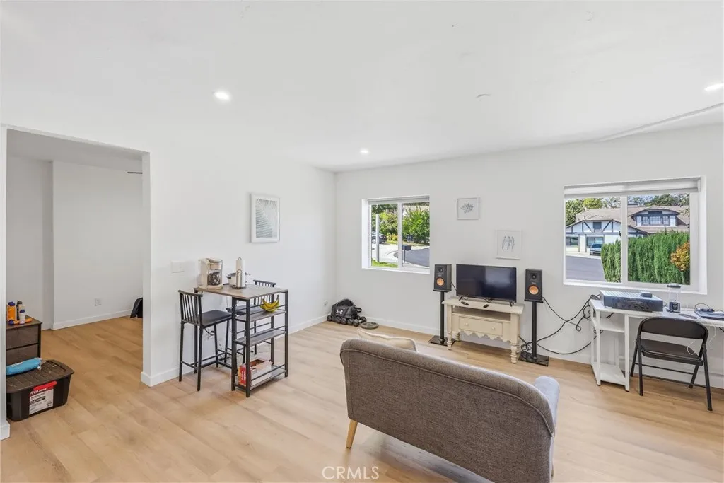 Additional image 114 of 11855 Beverly Court, Loma Linda, CA 92354