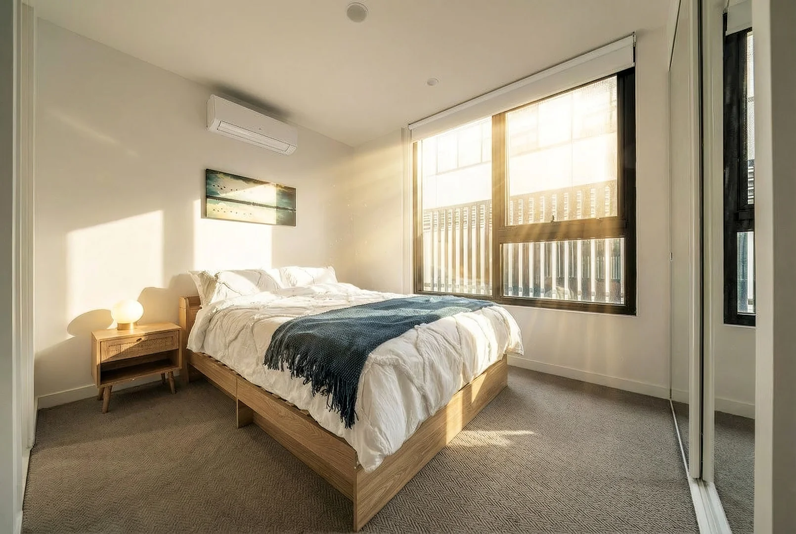 Additional image 10 of 304/94 Stanley Street, West Melbourne VIC 3003