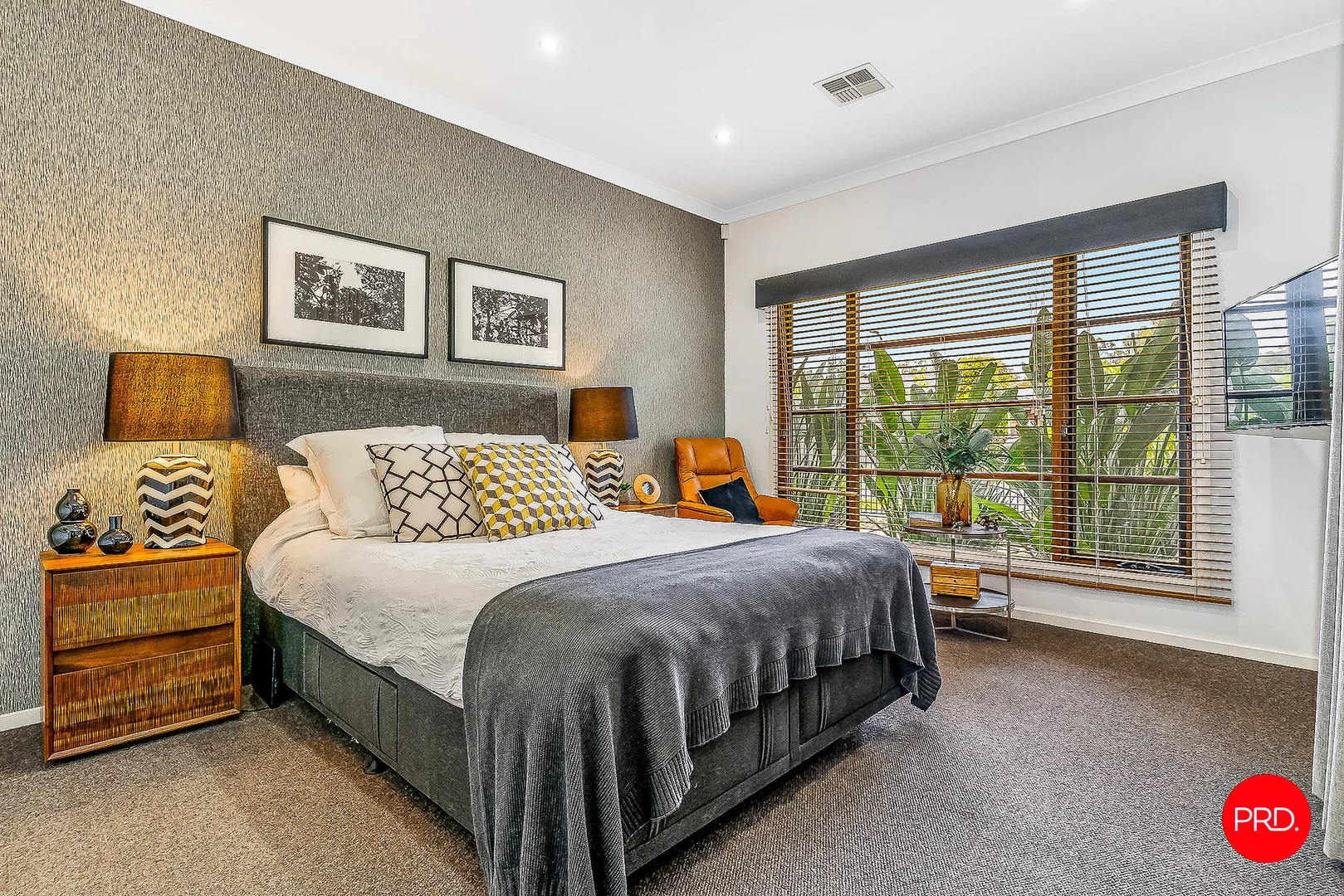 Additional image 5 of 5 Bilitho Street, Huntly VIC 3551