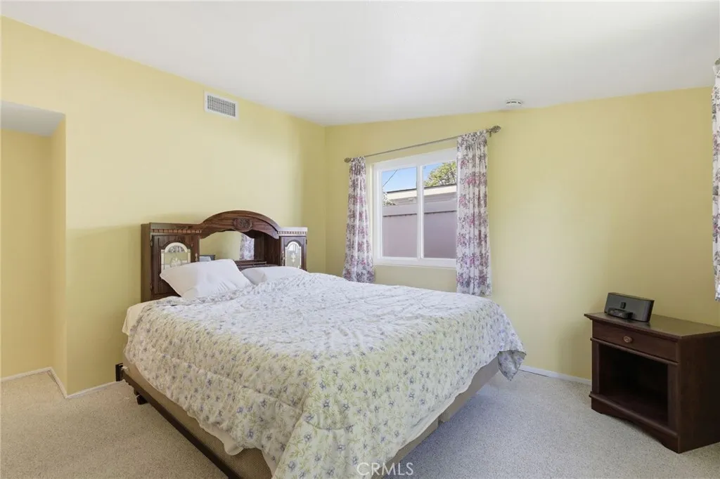 Additional image 21 of 8311 Amidon Circle, Westminster, CA 92683