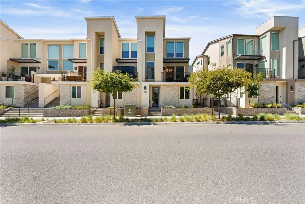 Additional image 3 of 10423 Adamson Way, San Diego, CA 92126