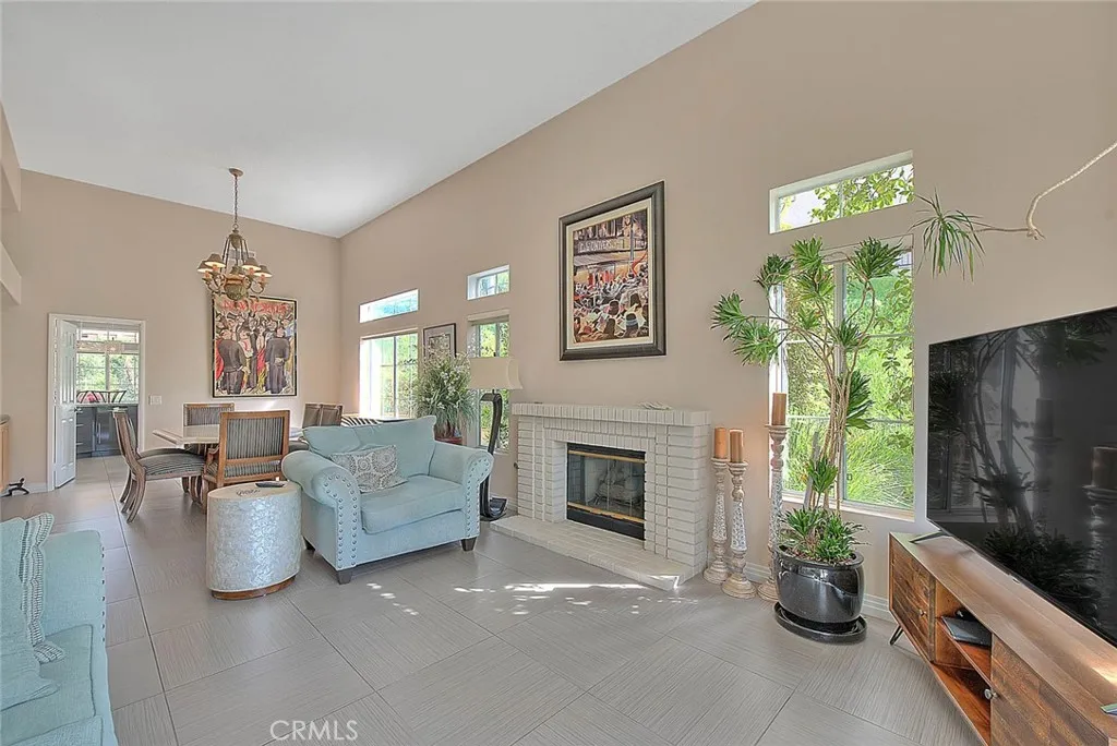 Additional image 8 of 16049 Pinnacle Rd, Chino Hills, CA 91709