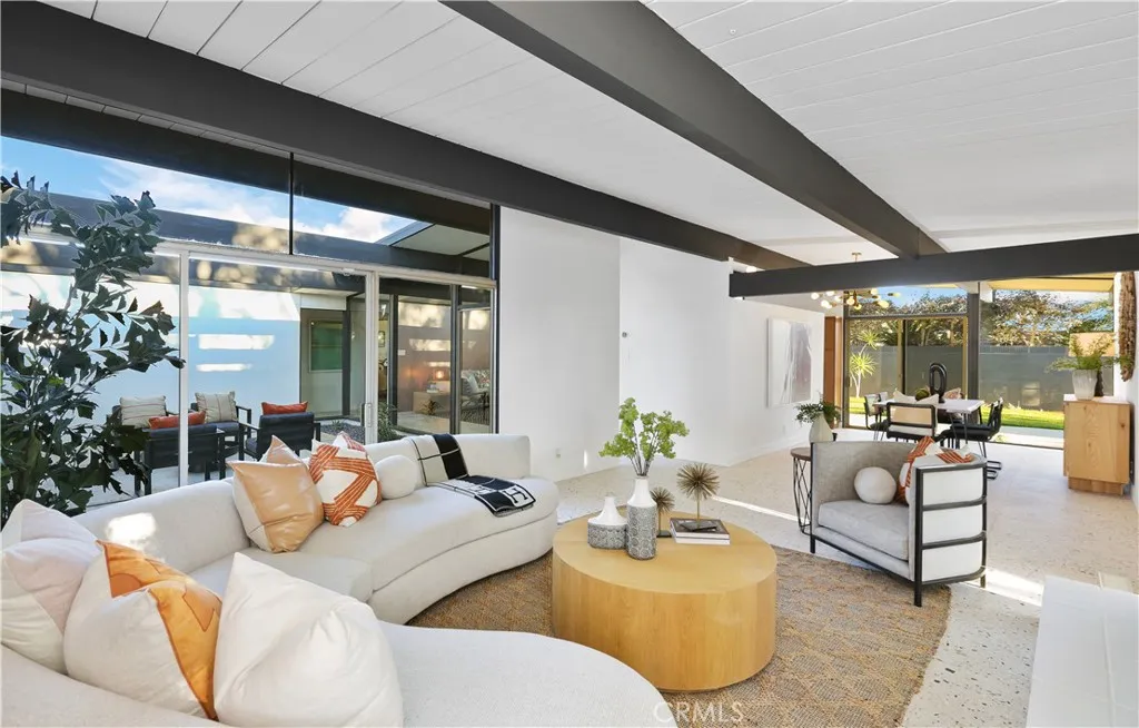 Additional image 17 of 3730 E Casselle Avenue, Orange, CA 92869