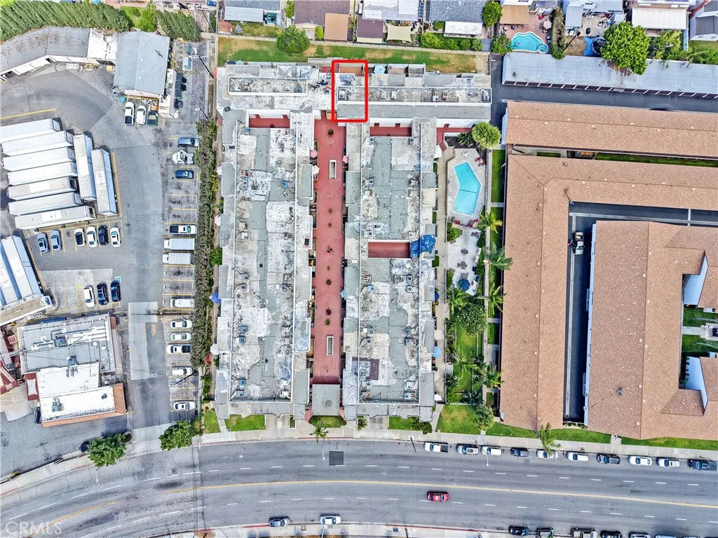 Additional image 76 of 7033 Stewart And Gray Road Unit 6, Downey, CA 90241