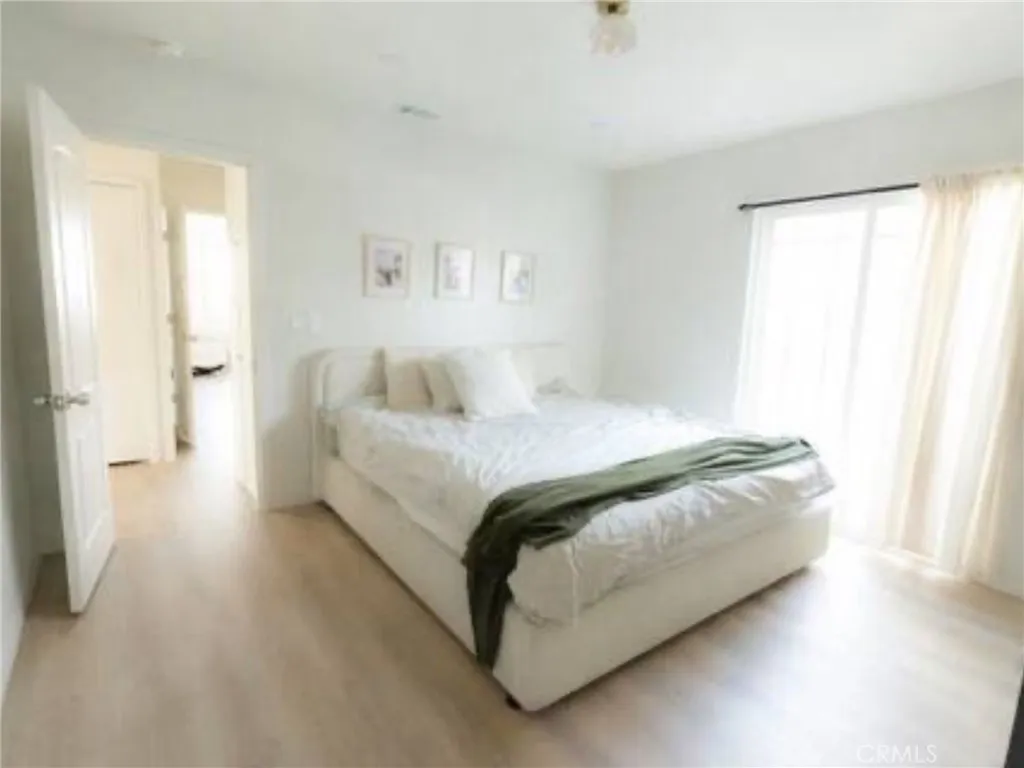 Additional image 49 of 715 E Mcfadden, Santa Ana, CA 92707