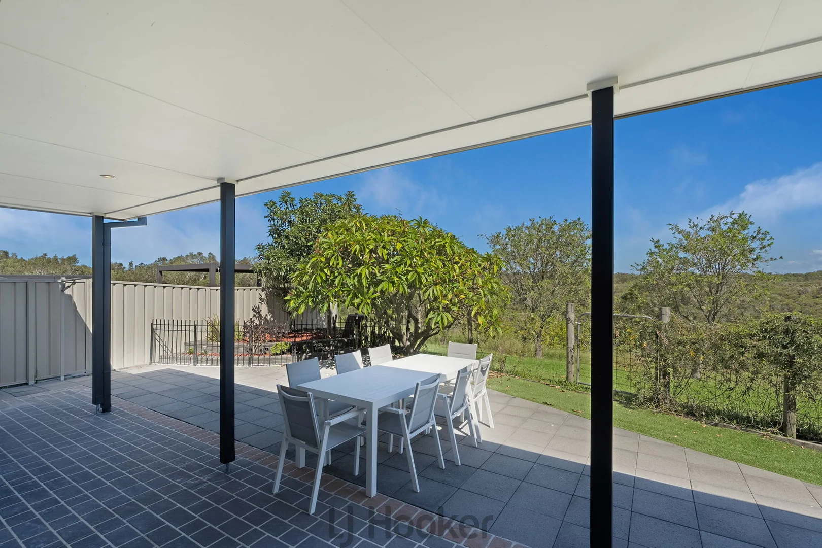 Additional image 13 of 15 Siloam Drive, Belmont North NSW 2280