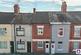 Balfour Street, Leicester, LE3