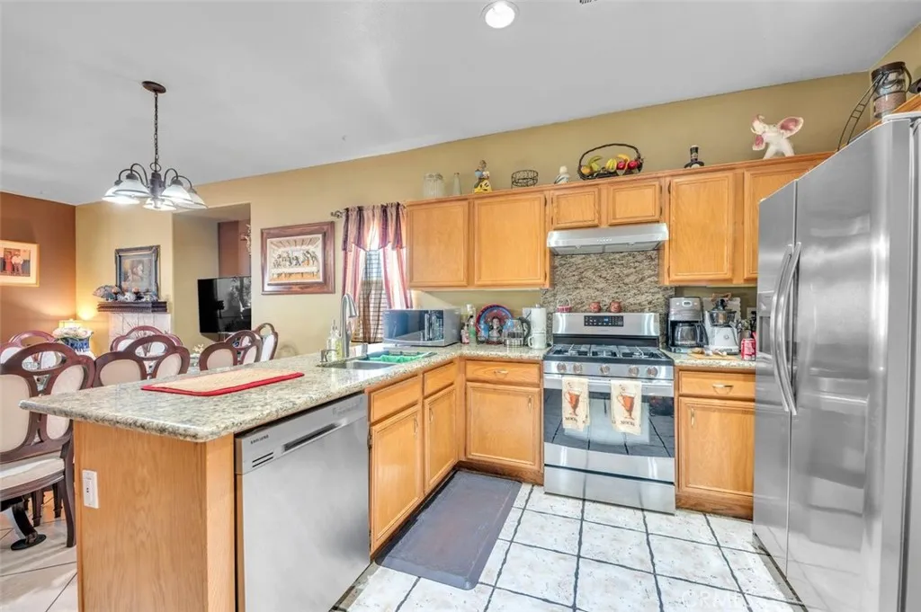 Additional image 15 of 1230 Manassas, Hemet, CA 92545