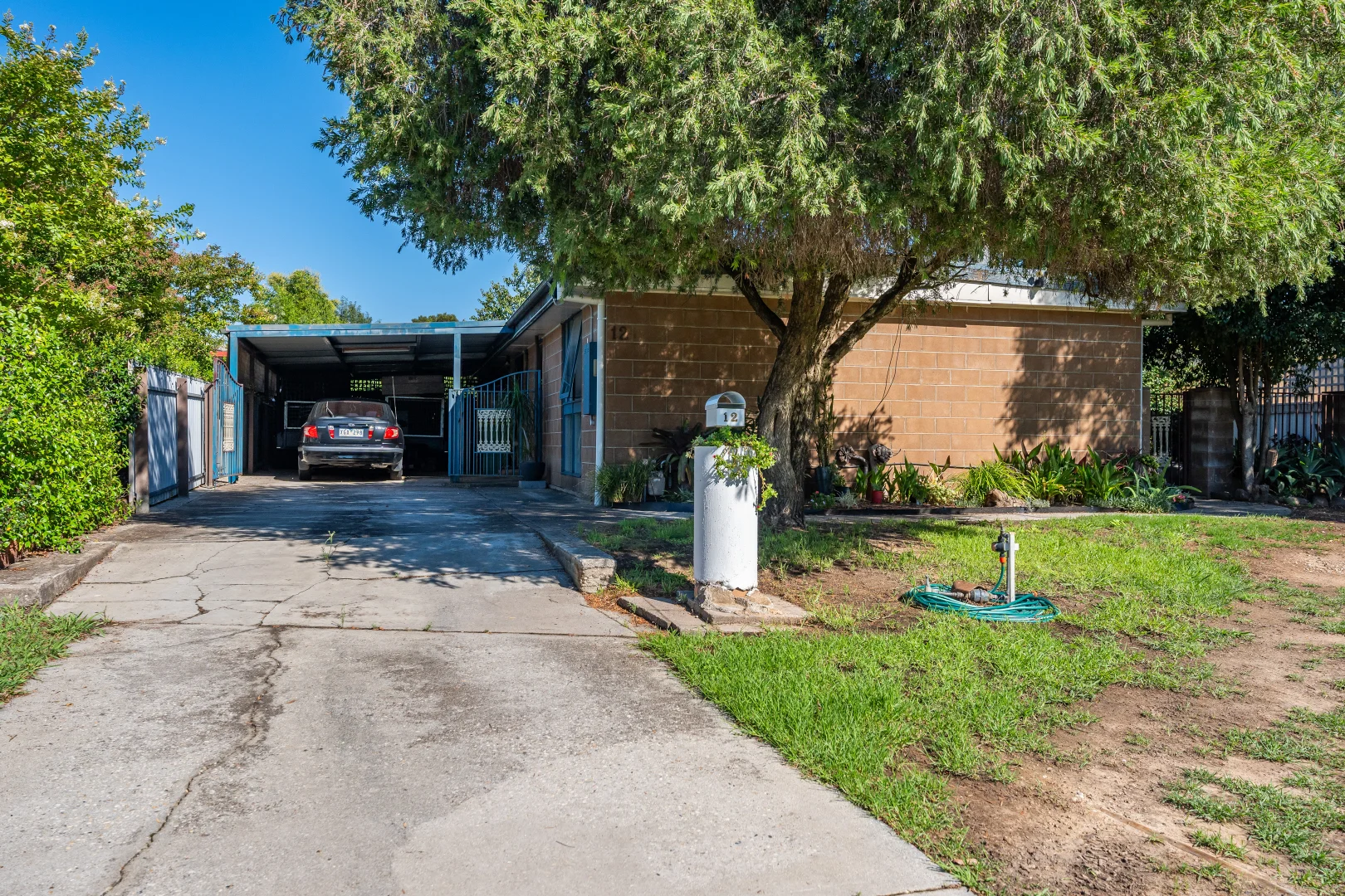 Additional image 2 of 12 Wirilda Close, Wodonga VIC 3690