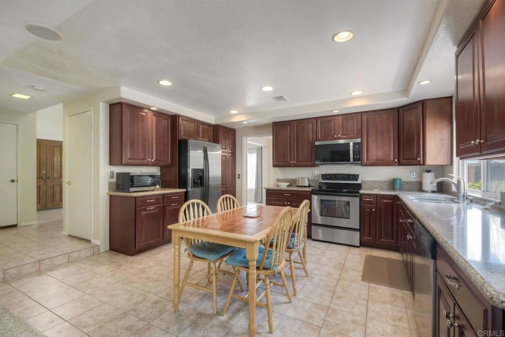 Additional image 14 of 14404 Janal Way, San Diego, CA 92129