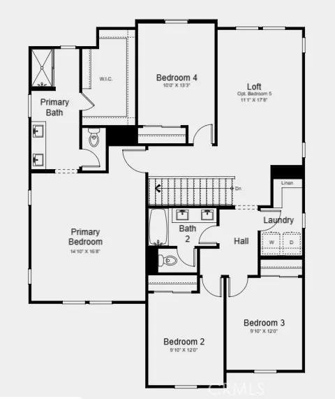 Additional image 49 of 26654 Indigo Way, Moreno Valley, CA 92555