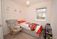 Additional image 14 of Marypole Walk, Exeter, EX4
