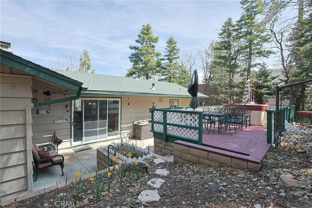Additional image 77 of 43535 Shasta Place, Big Bear Lake, CA 92315