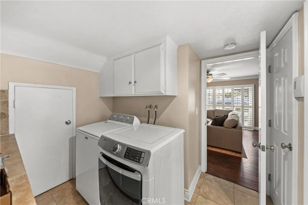Additional image 25 of 3601 Bluebell St, Seal Beach, CA 90740