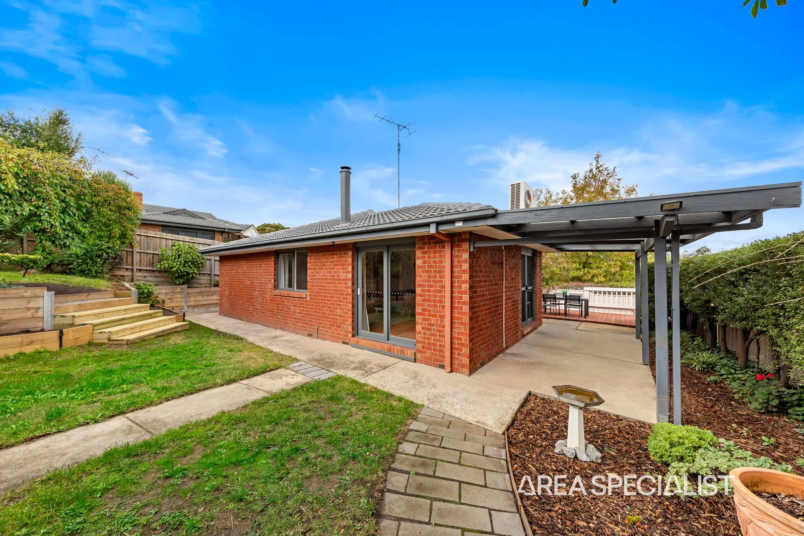 Additional image 2 of 9 Aberdeen Heights, Pakenham VIC 3810