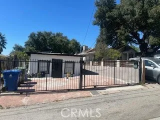 Additional image 14 of 10015 Marcus Ave, Tujunga, CA 91042