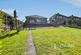 Additional image 12 of Budby Avenue, Mansfield