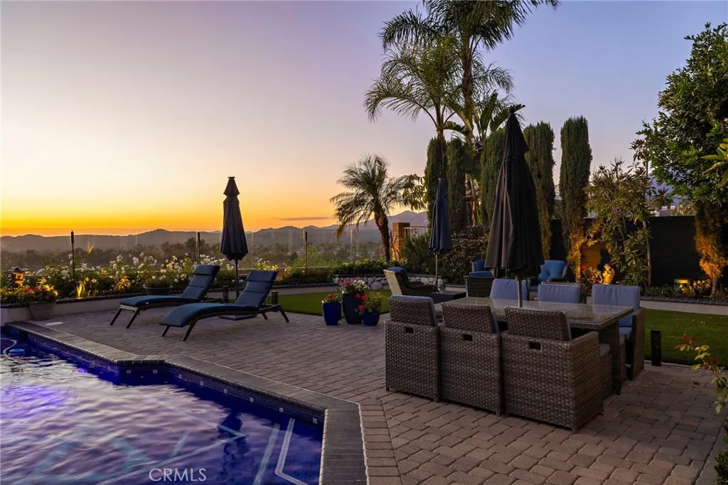 Additional image 28 of 21911 Via Del Lago, Trabuco Canyon, CA 92679