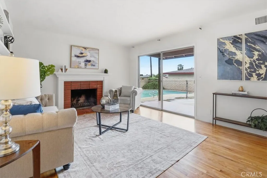 Additional image 6 of 903 Crestfield Dr, Duarte, CA 91010