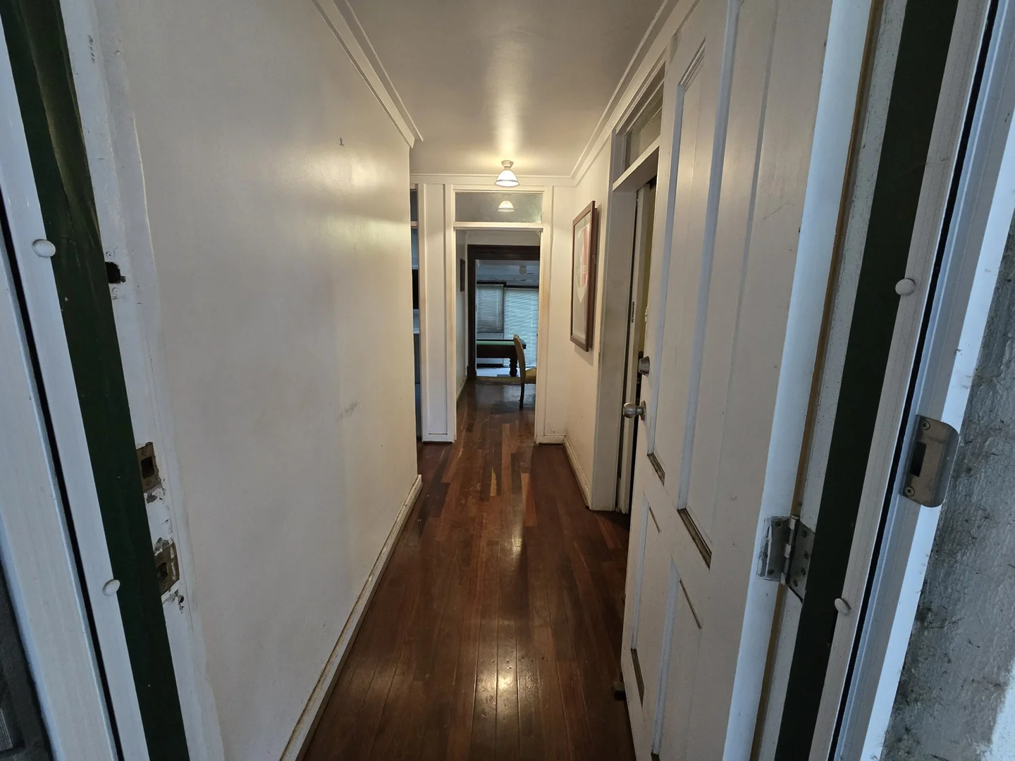 Additional image 3 of 28 Rex Street, Gosnells WA 6110