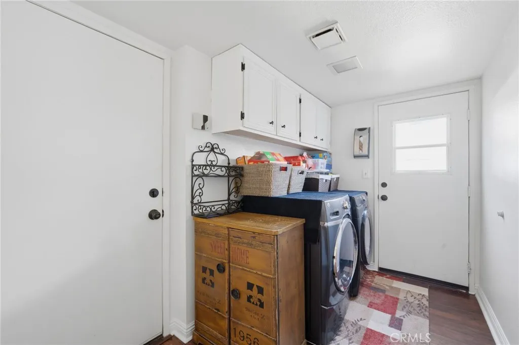 Additional image 25 of 13074 San Miguel Street, Victorville, CA 92392