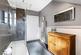 Additional image 16 of Comelybank House, 6 Dupplin Road, Perth, PH2